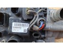 Calefactor estacionario WEBASTO 122R000258 para BMW X5 G05