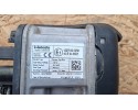 Calefactor estacionario WEBASTO 122R000258 para BMW X5 G05