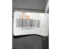 AIR2D DAF Air heater Packaging status replacement