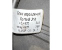 AIR2D DAF Air heater Part manufacturer DAF OE
