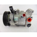 F500-JDCAE-06 COMPRESOR AIRE ACONDICIONADO HYUNDAI I30 (GD) Classic 2012 F500-JDCAE-06 203745 HYUNDAI - 1