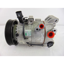 F500-JDCAE-06 COMPRESOR AIRE ACONDICIONADO HYUNDAI I30 (GD)