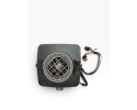 AIR2D DAF Air heater Catalog number of the part AIR2D