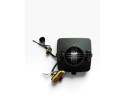 AIR2D DAF Air heater Car type trucks