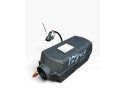 AIR2D DAF Air heater Catalog number of the original AIR2D