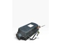 AIR2D DAF Air heater Product weight with unit packaging 2 9 kg