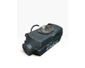 Calefactor de Aire AIR2D para DAF
