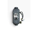 Calefactor de Aire AIR2D para DAF