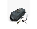 Calefactor de Aire AIR2D para DAF