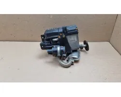 Sistema de Calefacción Auxiliar Webasto para Bentley Continental 2005 3W0815005D