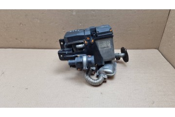 2005 Bentley Continental Parking heater Webasto 3W0815005D