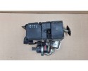 2005 Bentley Continental Parking heater Webasto 3W0815005D Part manufacturer Bentley OE