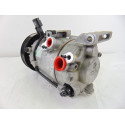 F500-JDCAE-06 COMPRESOR AIRE ACONDICIONADO HYUNDAI I30 (GD) Classic 2012 F500-JDCAE-06 203745 HYUNDAI - 1