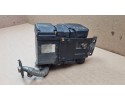 2005 Bentley Continental Parking heater Webasto 3W0815005D Catalog number of the original 0000020212321
