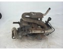 Webasto PEUGEOT EXPERT Van 10R045627 2 0L diesel 130kW 2017 Catalog number of the part 10R045627