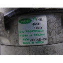 F500-JDCAE-06 COMPRESOR AIRE ACONDICIONADO HYUNDAI I30 (GD) Classic 2012 F500-JDCAE-06 203745 HYUNDAI - 2