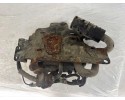 Webasto PEUGEOT EXPERT Van 10R045627 2 0L diesel 130kW 2017 Catalog number of the original 10R045627