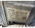 Webasto PEUGEOT EXPERT Van 10R045627 2 0L diesel 130kW 2017 Quality of parts according to GVO O original with manufacturer s log