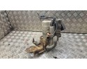 Webasto VOLVO XC70 CROSS COUNTRY 30645239 2 4L diesel 120kW 2003 Part manufacturer Volvo OE