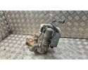 Webasto VOLVO XC70 CROSS COUNTRY 30645239 2 4L diesel 120kW 2003 Catalog number of the part 30645239