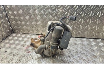 Webasto VOLVO XC70 CROSS COUNTRY 30645239 2 4L diesel 120kW 2003 Catalog number of the part 30645239