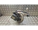 Webasto VOLVO XC70 CROSS COUNTRY 30645239 2 4L diesel 120kW 2003 Car type passenger cars