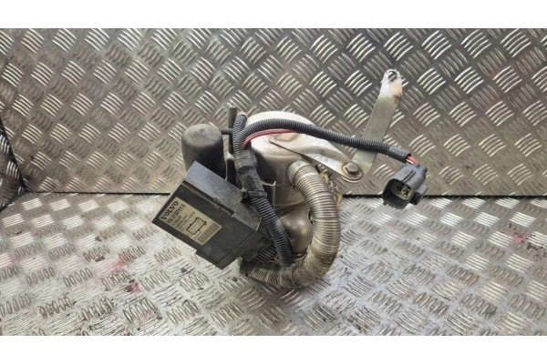 Webasto VOLVO XC70 CROSS COUNTRY 30645239 2 4L diesel 120kW 2003 Car type passenger cars