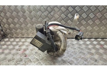 Webasto VOLVO XC70 CROSS COUNTRY 30645239 2 4L diesel 120kW 2003 Car type passenger cars