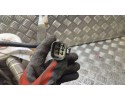 Webasto VOLVO XC70 CROSS COUNTRY 30645239 2 4L diesel 120kW 2003 Catalog number of the original 30645239