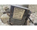 Webasto VOLVO XC70 CROSS COUNTRY 30645239 2 4L diesel 120kW 2003 Quality of parts according to GVO O original with manufacturer 