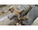 Calefactor estacionario Webasto para Volvo S60 V70 II 30645239 Diésel