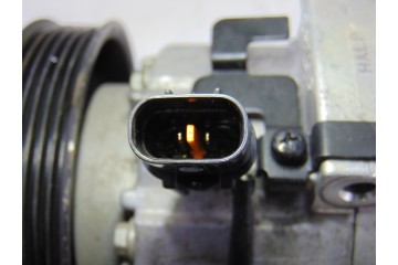 F500-JDCAE-06 COMPRESOR AIRE ACONDICIONADO HYUNDAI I30 (GD) Classic 2012 F500-JDCAE-06 203745 HYUNDAI - 3