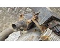 Calefactor estacionario Webasto para Volvo S60 V70 II 30645239 Diésel