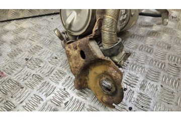 Calefactor estacionario Webasto para Volvo S60 V70 II 30645239 Diésel