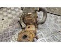 Calefactor estacionario Webasto para Volvo S60 V70 II 30645239 Diésel