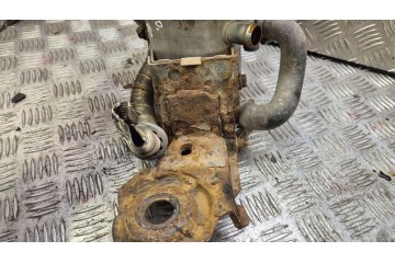 Calefactor estacionario Webasto para Volvo S60 V70 II 30645239 Diésel