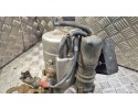 Calefactor estacionario Webasto para Volvo S60 V70 II 30645239 Diésel