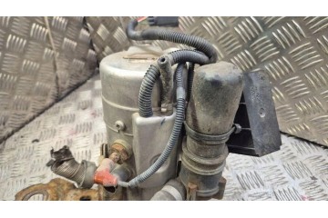 Calefactor estacionario Webasto para Volvo S60 V70 II 30645239 Diésel