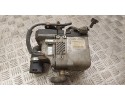 Webasto MAZDA 6 Sedan GG 9015389E 2 3L gasoline 116kW 2006