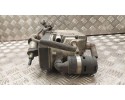 Webasto MAZDA 6 Sedan GG 9015389E 2 3L gasoline 116kW 2006 Part manufacturer Mazda OE