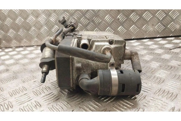 Webasto MAZDA 6 Sedan GG 9015389E 2 3L gasoline 116kW 2006 Part manufacturer Mazda OE