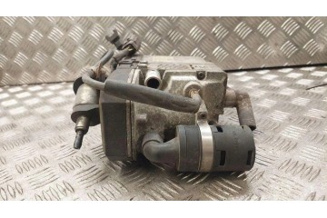 Webasto MAZDA 6 Sedan GG 9015389E 2 3L gasoline 116kW 2006 Part manufacturer Mazda OE