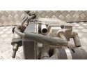 Webasto MAZDA 6 Sedan GG 9015389E 2 3L gasoline 116kW 2006 Catalog number of the part 9015389E