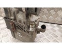 Webasto MAZDA 6 Sedan GG 9015389E 2 3L gasoline 116kW 2006 Car type passenger cars
