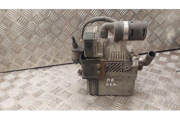 Webasto MAZDA 6 Sedan GG 9015389E 2 3L gasoline 116kW 2006 Catalog number of the original 9015389E