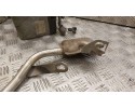 Webasto MAZDA 6 HATCHBACK (GH) 9015389E 2.0L diésel 103kW 2009