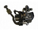 Webasto VOLVO V60 31403285 2 4L diesel 158kW 2014