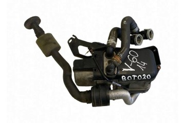 Webasto VOLVO V60 31403285 2 4L diesel 158kW 2014