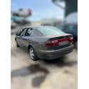 SEAT TOLEDO (1M2) Executive