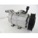 F500-JDCAE-06 COMPRESOR AIRE ACONDICIONADO HYUNDAI I30 (GD) Classic 2012 F500-JDCAE-06 203745 HYUNDAI - 5